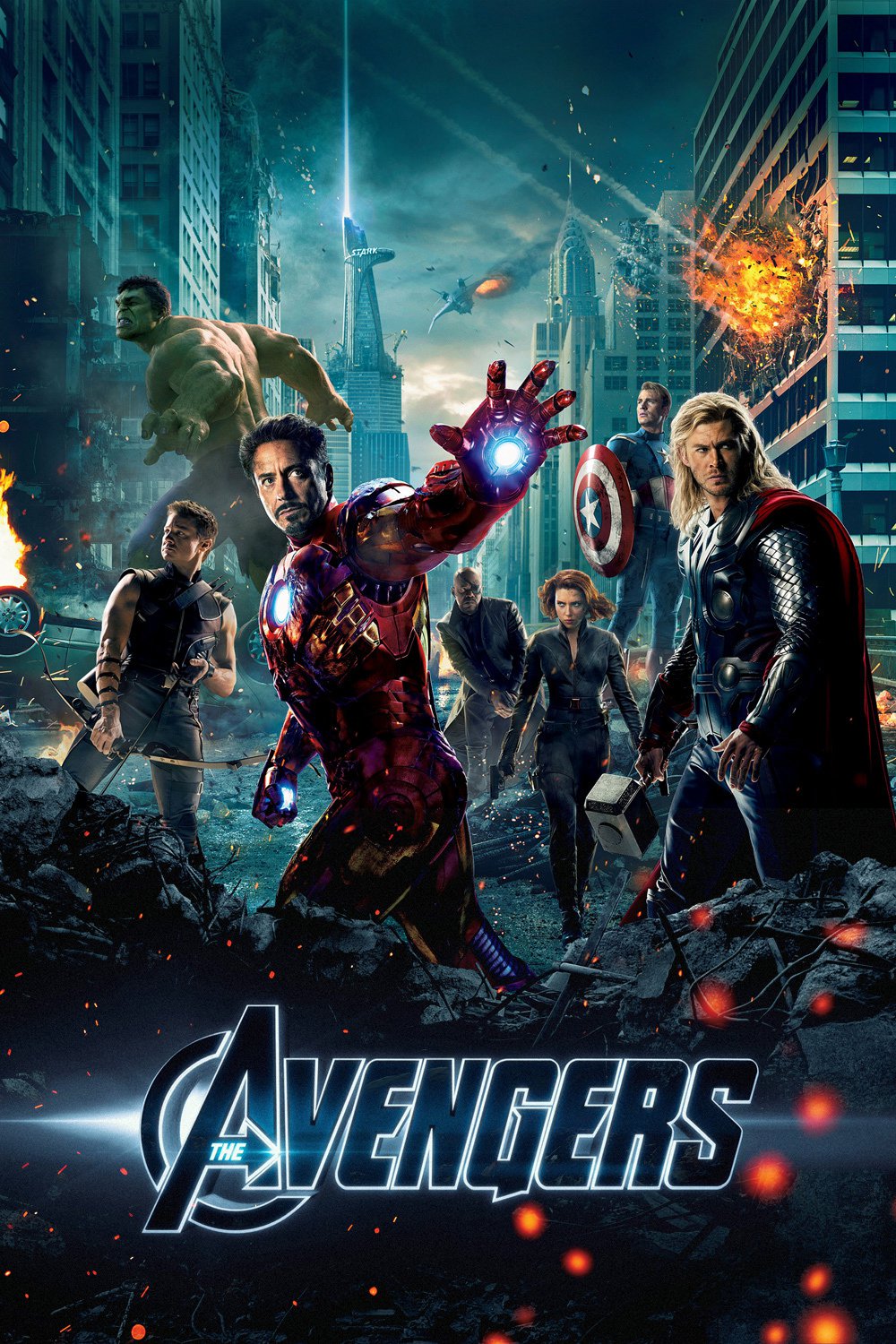 avengers 2 full movie download in tamil hd