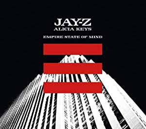 jay z empire state of mind mp3 download