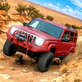 jeep 4x4 game download